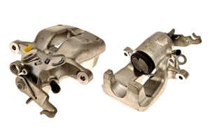 Jarrusatula, Taka-akseli, oikea, AUDI,SEAT,VW, 1K0 615 424 E, 1K0 615 424 L, 1K0 615 424 N, 8J0 615 424 C, 8J0 615 424 F, 8J0615424