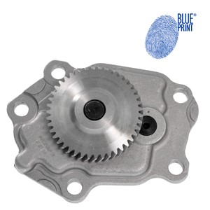 Öljypumppu, FORD MAVERICK, NISSAN CABSTAR, CABSTAR E, PICK UP, TERRANO I, TERRANO II, TERRANO Van II, URVAN Buss, URVAN Skåp, 15010-43G0
