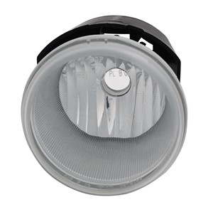 Sumuvalo, Molemminpuolin, CHRYSLER 300C, 300C Touring, 04805858AB, 4805858AA, 4805858AB