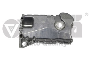 Öljypohja, SEAT ALHAMBRA, LEON, VW BORA I, BORA Variant, GOLF IV, GOLF Variant IV, SHARAN, 021103603N