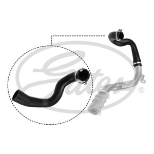 Ahdinletku, FORD TOURNEO CONNECT, TRANSIT CONNECT, 5050742, 7T16-9F796-AE