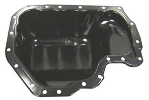 Öljypohja, SEAT,SKODA,VW, 03D 103 601G, 03D103601G