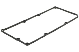 Tiiviste, venttiilikoppa, RENAULT CLIO II, CLIO Skåp/halvkombi II, KANGOO, KANGOO Express, TWINGO I, TWINGO Skåp/halvkombi I, 7701 049 7