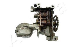 Öljypumppu, CITROËN,FIAT,PEUGEOT,TALBOT, 100136, 100155, 100156, 7941103100, 91507409, 9150740999, 9431292021, 95624091, 96012074
