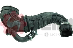 Ahdinletku, FORD TOURNEO CONNECT, TRANSIT CONNECT, 4946745, 7T169R504AC, 7T169R504AD