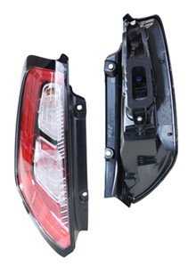 Takavalo, Oikea, ABARTH PUNTO, FIAT PUNTO, PUNTO EVO, 0000051854689, 0000051888060, 51854689, 51927094