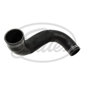 Ahdinletku, FIAT BRAVO II, BRAVO Van, LANCIA DELTA III, 51879552, 51900149, 51964158
