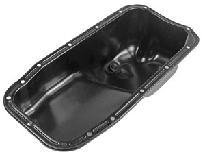 Öljypohja, OPEL,VAUXHALL, 00652 097, 00652 125, 06 52 097, 06 52 125, 090232914, 090412224, 6 52 097, 6 52 125, 90 232 914, 90 412 224,