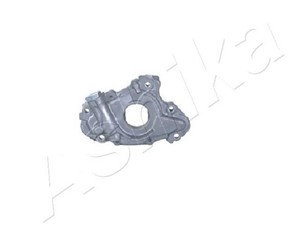 Öljypumppu, TOYOTA, 15100-0D030, 15100-0D031, 15100-22020, 15100-22021, 15100-22040, 15100-22041