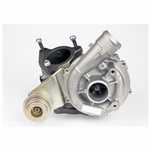 Turboahdin, CITROËN,FIAT,LANCIA,PEUGEOT, 0375.F9, 0375.G0, 71723507, 71723509, 9634521180, 9634584280, 9637861280, 9644384180