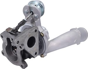 Turboahdin, NISSAN,RENAULT, 7700108052, 7701472228, 7701474358, 7701478022, 7711134299, 7711497142, 7711497500, 8802583339