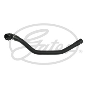 jäähdyttimestä säiliöön, OPEL VECTRA C, VECTRA C GTS, VECTRA C Kombi, VAUXHALL VECTRA Mk II, 24421790, 6818601