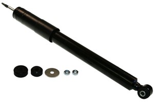Iskunvaimennin, Etuakseli, MERCEDES-BENZ E-KLASS [W210], E-KLASS T-Model [S210], 2103200430, 2103200830, 2103202730, 2103202930, 2103203