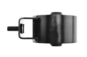 Moottorin tuki, SUZUKI SX4, SX4 Sedan, 11710-79J10, 1171079J10000, 11710-80J10, 11710-80J10-000