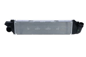 Välijäähdytin, FIAT,OPEL,RENAULT,VAUXHALL, 11 13 1 704 394 S1, 11 13 1 704 394, 11 13 1 742 994 S1, 11 13 1 742 994, 11 13 7 568 309 S1,
