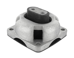 Vaihteiston tuki, autom., Takana, MERCEDES-BENZ GL-KLASS [X166], M-KLASS [W164, W166], R-KLASS [W251, V251], 251 240 18 18, 251 240 26 1