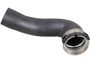 Ahdinletku, Vasen, ala, AUDI A3, A3 Sportback, VW BEETLE, BEETLE Cabriolet, GOLF VI, GOLF Van VI, GOLF Variant VI, JETTA IV, 1K0 145 832