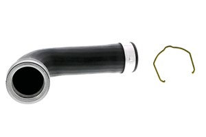 Ahdinletku, SEAT LEON, TOLEDO II, VW BORA I, BORA Variant, GOLF IV, GOLF Variant IV, 1J0 145 834 AE kit, 1J0 145 834 AE, 1J0 145 834 E,
