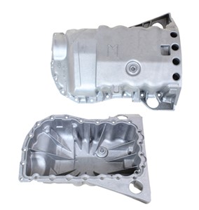 Öljypohja, NISSAN,OPEL,RENAULT, 44 18 247, 77 00 114 967, 82 00 033 707, 82 00 066 130, 82 00 066 133, 82 00 221 013, 82 00 760 467, 931