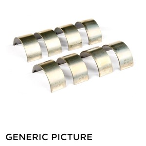 Kiertokangen laakeri, NISSAN,OPEL,RENAULT,VAUXHALL, 121117367, 122070041R, 122077021R, 122078491R