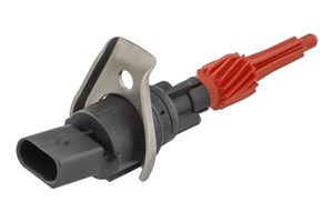 Tunnistin, matka, AUDI,SEAT,SKODA,VW, 1H0 919 149C