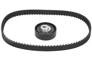 Hammashihnasarja, FORD, 1 124 040, 1 201 255, 2T1Q-6M260-AA, YS4Q6M260AA