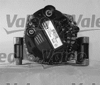 Laturi, ALFA ROMEO,FIAT,FORD,LANCIA, 1539099, 1571297, 46823547, 51784845, 51787209, 51805799, 51805800, 51854909, 51854910, 51854914, 5