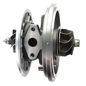 Siipipyörä-runkoyksikkö, ahdin, LAND ROVER FREELANDER 2, 6G9Q6K682CA*, 6G9Q6K682CB*, 9684856680*, LR003578*, LR006862*