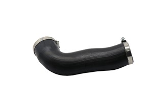 Ahdinletku, AUDI,SEAT,SKODA,VW, 1K0145832AA, 1K0145832AC, 1K0145832AF, 1K0145832AN, 1K0145832AQ