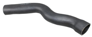 Ahdinletku, Vasen, NISSAN,OPEL,RENAULT, 1446300Q0H, -14463-00Q0H, 14463-00Q0H, 1446300Q0J, -1446300Q0J, 14463-00Q0J, 44 17 409, 44 17 41
