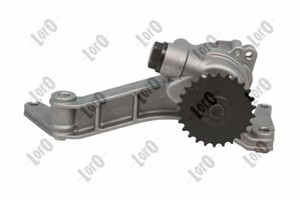 Öljypumppu, HYUNDAI,KIA, 261004A000, 26100-4A000