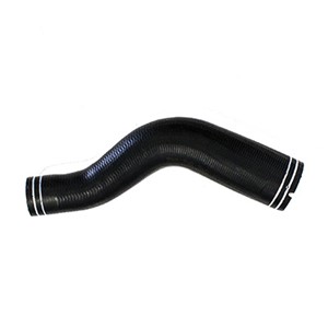 Ahdinletku, FIAT DOBLO Minibus, minivan, DOBLO Skåp/stor limousine, 51757917, 51780738