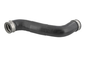 Ahdinletku, Vasen, MERCEDES-BENZ E-KLASS [W211], E-KLASS T-Model [S211], 211 528 43 82, A211 528 43 82