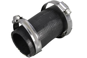 Ahdinletku, , AUDI,SEAT,SKODA,VW, 5Q0 145 828 A, 5Q0 145 828 C, 5Q0145828A, 5Q0145828C, 5QF 145 828 A, 5QF145828A