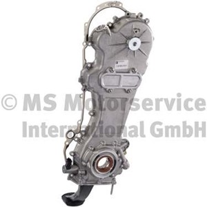 Öljypumppu, ALFA ROMEO,CITROËN,FIAT,LANCIA,PEUGEOT, 16 163 120 80, 16 212 579 80, 46336301, 55249418, 55272064