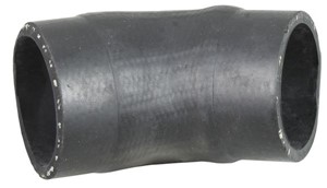 Ahdinletku, Oikea, Yläpuolella, CITROËN JUMPER Buss, JUMPER Flak/chassi, JUMPER Skåp, PEUGEOT BOXER Buss, BOXER Flak/chassi, BOXER Skåp,