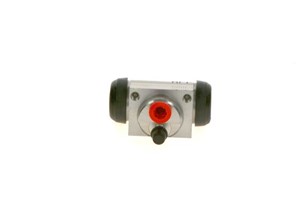 Jarrusylinteri, Taka-akseli, FIAT DOBLO Buss, DOBLO Cargo, DOBLO Flak/chassi, IDEA, IDEA Van, LANCIA MUSA, 77364028