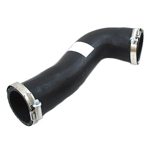 Ahdinletku, AUDI,SEAT,SKODA,VW, 1K0145832AA, 1K0145832AC