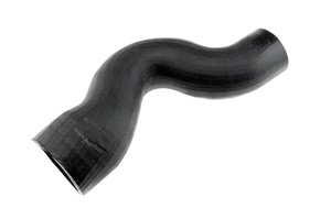 Ahdinletku, OPEL ASTRA H, ASTRA H GTC, ASTRA H Kombi, ASTRA H Sedan, ASTRA H Skåp / kombi, 55559946, 63 02 618