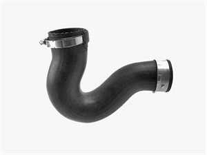 Ahdinletku, MERCEDES-BENZ, 906 528 03 82, A 906 528 03 82, at20423