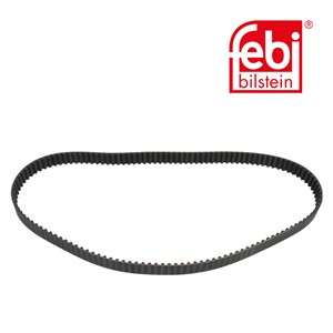 Hammashihna, OPEL,VAUXHALL, 055597241, 06 36 096, 06 36 227, 093192782, 097212727, 098014186, 55597241, 56 36 086, 56 36 105, 6 36 096,