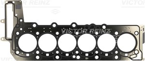 Tiiviste, sylinterikansi, BMW 5 [F10], 5 Touring [F11], 7 [F01, F02, F03, F04], X5 [E70, F15, F85], X6 [E71, E72, F16, F86], 11 12 8 506