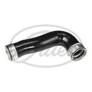Ahdinletku, AUDI,SEAT,SKODA,VW, 1K0 145 834 L, 1K0145762AT, 1K0145762BA, 1K0145834B, 1K0145834G, 1K0145834J