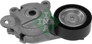 Kiristinvarsi, moniurahihna, AUDI,SEAT,SKODA,VW, 6Q0 145 299 A, 6Q0 145 299, 6Q0145299, 6Q0145299A