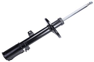 Iskunvaimennin, Taka-akseli, Taka-akseli, vasen, LEXUS RX, 48540-48010, 48540-48030, 48540-48050, 48540-49055, 48540-49075, 48540-49085,