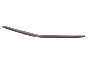 Jäähdyttimen säleikkö, TOYOTA PRIUS Liftback, 52711-47010-C0