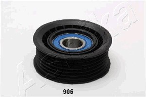 Ohjainrulla, moniurahihna, CHRYSLER CROSSFIRE, PT CRUISER, SSANGYONG KORANDO, 04792836AA, 4627851AA, 6652003070, 6652003170, 6712000210