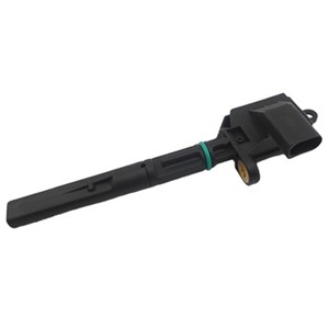 Tunnistin, moottoriöljyn taso, AUDI,SEAT,SKODA,VW, 045 907 660 C, 045 907 660, 045907660D, 67118