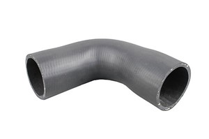Ahdinletku, Oikea, ylä, CITROËN,FIAT,PEUGEOT, 0382 72, 0382 AK, 038272, 0382AK, 13 074 130 80, 13 373 430 80, 1307413080, 1337343080