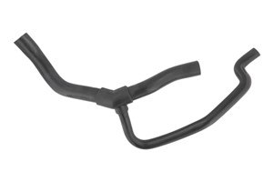 Jäähdyttimen letku, RENAULT CLIO II, KANGOO, KANGOO Express, 7700 834 887